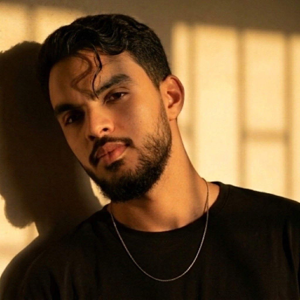 عثمانية محمد الصالح